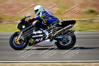 media/Apr-13-2024-Classic Track Day (Sat) [[9dd147332a]]/Group 3/Session 1 (Turn 4)/